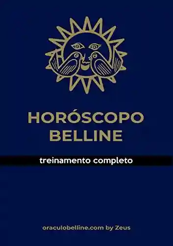 Livro PDF: Horóscopo Belline