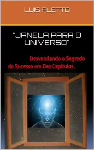 Livro PDF: Janela para o Universo