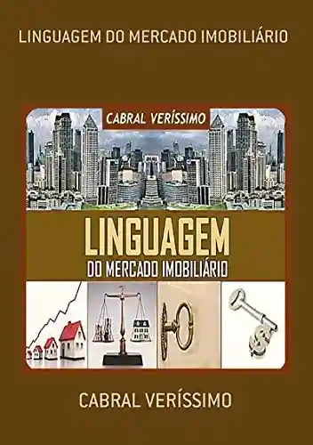 Livro PDF: Linguagem Do Mercado Imobiliário