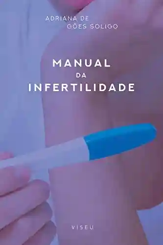 Livro PDF: Manual da Infertilidade