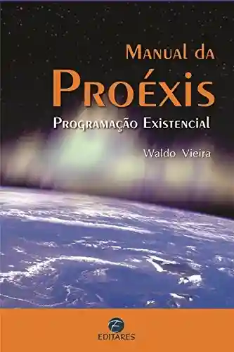 Livro PDF: Manual da Proexis