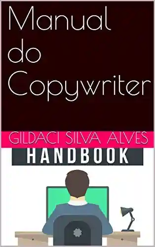 Capa do livro: Manual do Copywriter - Ler Online pdf