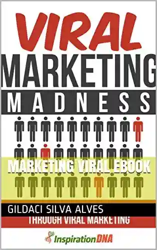Capa do livro: marketing viral ebook - Ler Online pdf
