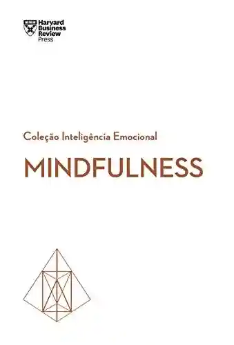 Livro PDF: Mindfulness