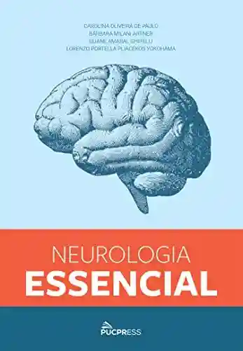 Livro PDF: Neurologia Essencial