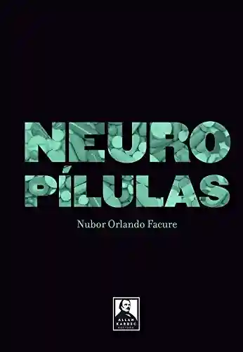 Capa do livro: Neuropílulas - Ler Online pdf