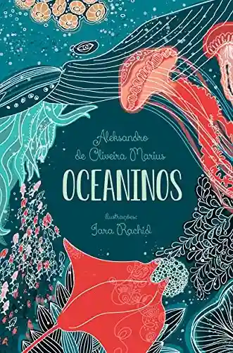 Livro PDF: Oceaninos