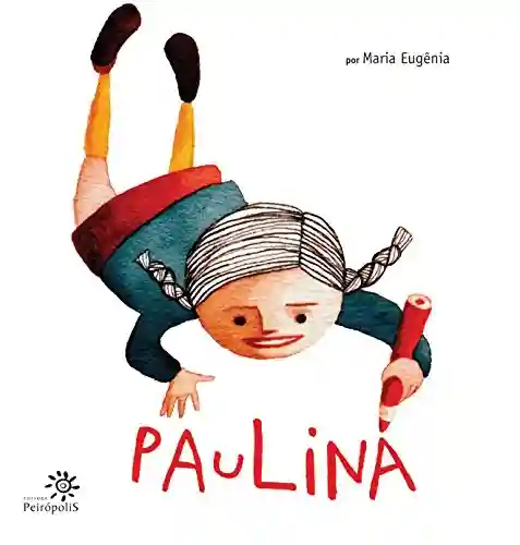 Livro PDF: Paulina