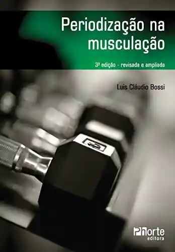 Livro PDF: Periodização na musculação