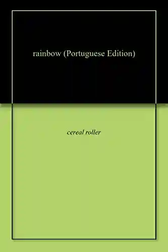 Livro PDF: rainbow