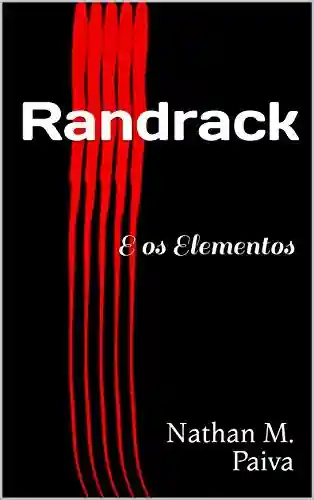 Livro PDF: Randrack: E os Elementos
