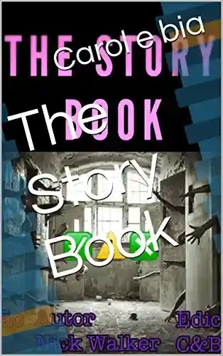 Livro PDF: The Story Book