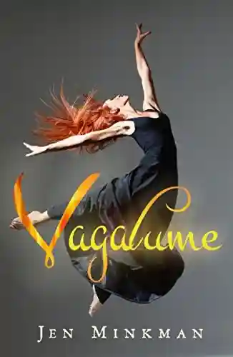 Livro PDF Vagalume