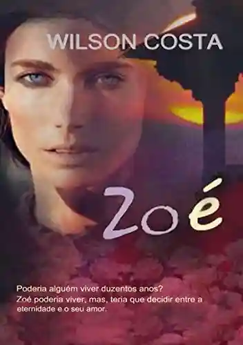 Livro PDF: Zoé