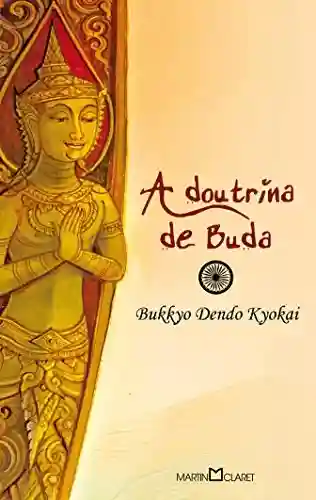 Livro PDF: A doutrina de Buda