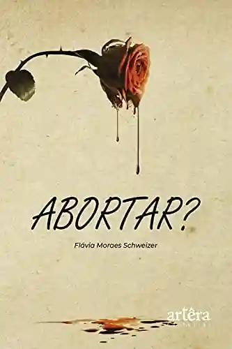 Livro PDF: Abortar?
