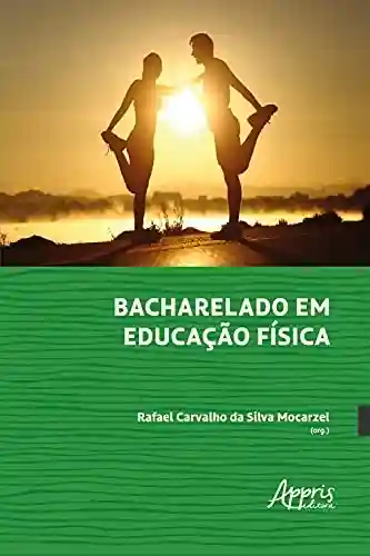Livro PDF: Bacharelado em Educação Física