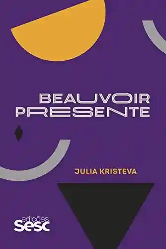 Livro PDF: Beauvoir presente