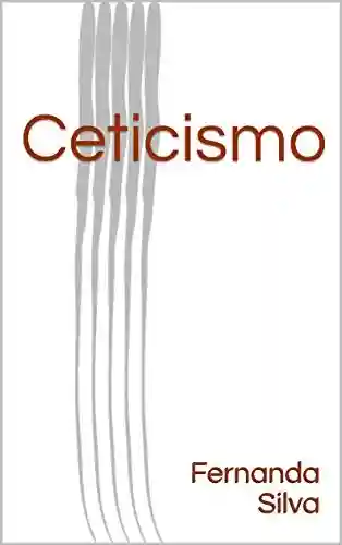 Livro PDF: Ceticismo