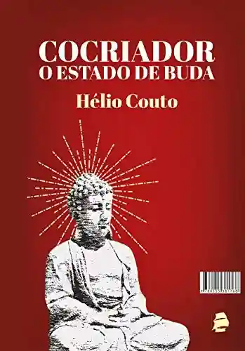 Livro PDF: Cocriador: O estado de Buda