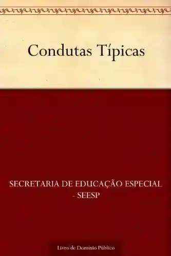 Livro PDF: Condutas Típicas