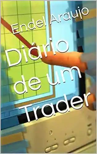 Livro PDF: Diário de um Trader