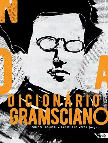 Livro PDF: Dicionário gramsciano (1926-1937)