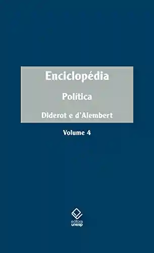 Livro PDF: Enciclopédia – Volume 4