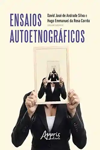 Livro PDF: Ensaios Autoetnográficos