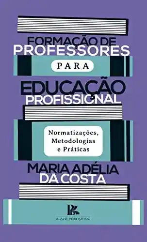 Livro PDF: Ensino e pesquisa na educação profissional e tecnológica: olhares multidisciplinares