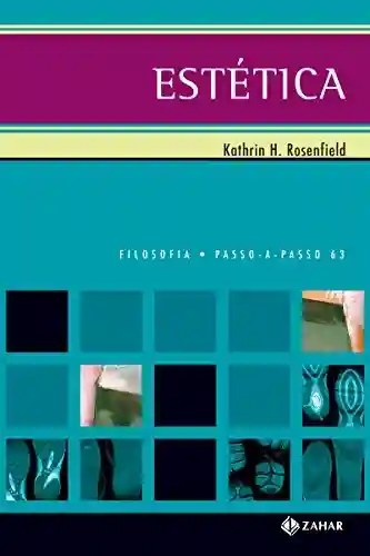 Livro PDF: Estética (PAP – Filosofia)