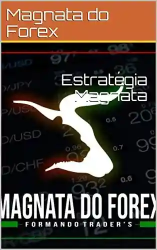 Livro PDF: Estratégia Magnata