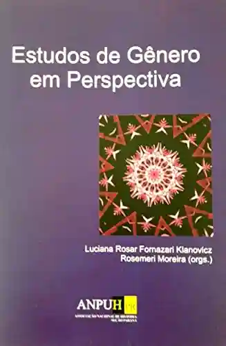 Livro PDF: Estudos de Gênero em Perspectiva