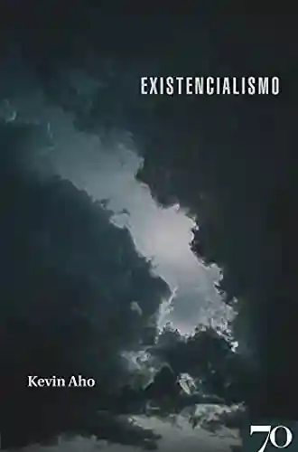 Livro PDF: Existencialismo – Uma Introdução