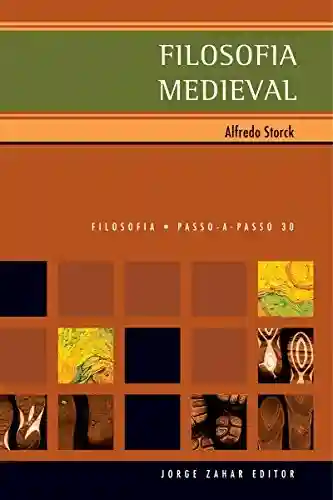 Livro PDF: Filosofia Medieval (PAP – Filosofia)