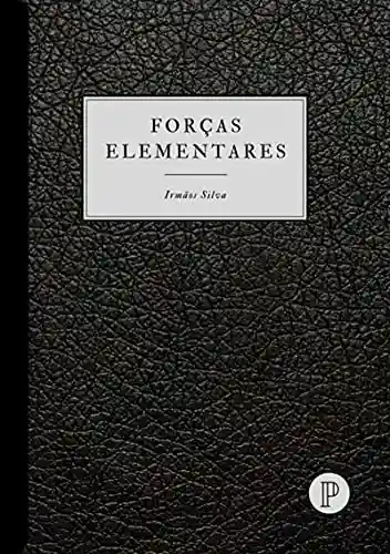 Livro PDF: Forças Elementares