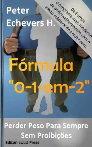Livro PDF: Fórmula m “0-1-em-2”