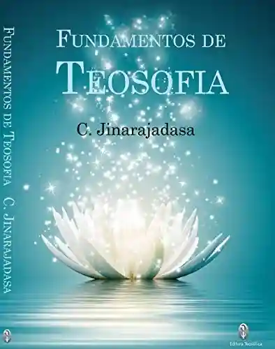 Livro PDF: Fundamentos de Teosofia