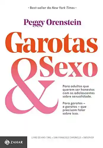 Livro PDF: Garotas & sexo