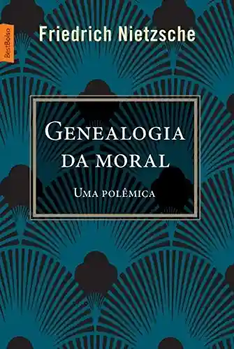 Livro PDF: Genealogia da moral