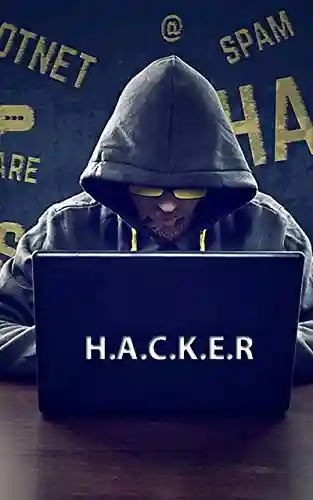Livro PDF: Hacker Pentest – Do Zero ao Profissional: Be a Hacker