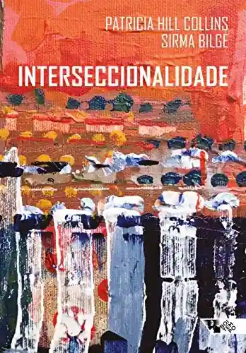 Livro PDF: Interseccionalidade