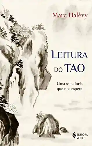 Livro PDF: Leitura do Tao: Uma sabedoria que nos espera