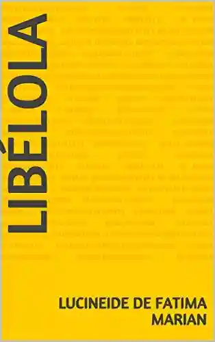 Livro PDF: LIBÉLOLA
