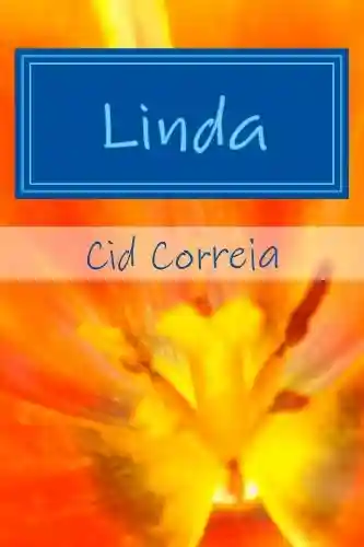 Livro PDF: Linda (Cartas da Alma Livro 2)