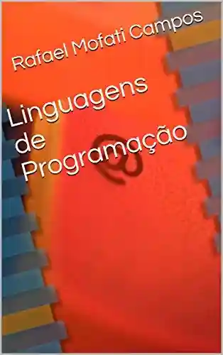 Livro PDF: Linguagens de Programação