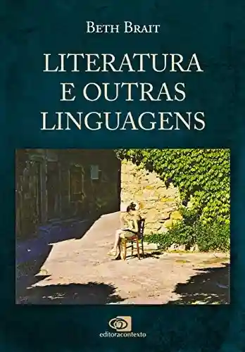Livro PDF: Literatura e outras linguagens