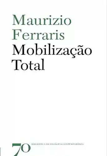 Livro PDF: Mobilização total
