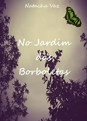 Livro PDF: No jardim das borboletas