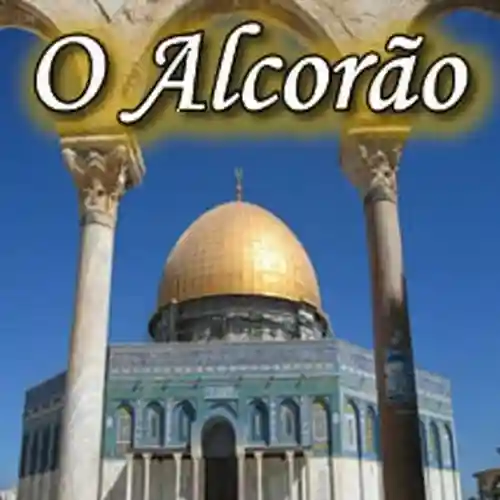 Capa do livro: O Alcorão [Annotated] - Ler Online pdf